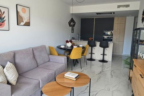 Leilighet i Playa Flamenca, Alicante, Playa Flamenca - € 269 900 | Ref: ks4968 - foto 7