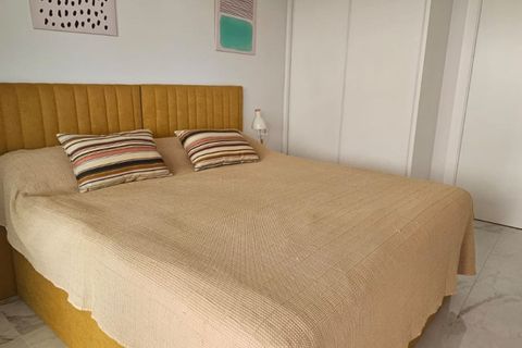 Leilighet i Playa Flamenca, Alicante, Playa Flamenca - € 269 900 | Ref: ks4968 - foto 17