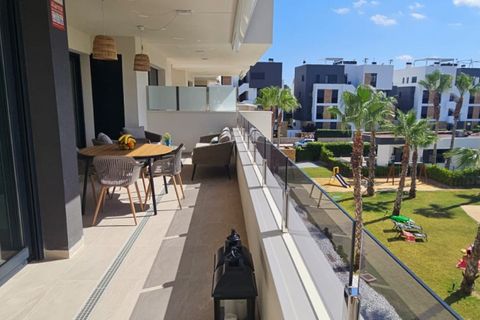 Leilighet i Playa Flamenca, Alicante, Playa Flamenca - € 269 900 | Ref: ks4968 - foto 26