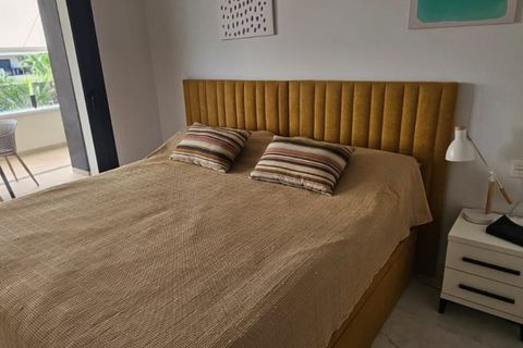 Leilighet i Playa Flamenca, Alicante, Playa Flamenca - € 269 900 | Ref: ks4968 - foto 16