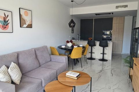 Leilighet i Playa Flamenca, Alicante, Playa Flamenca - € 269 900 | Ref: ks4968 - foto 8