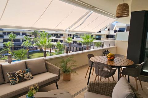 Leilighet i Playa Flamenca, Alicante, Playa Flamenca - € 269 900 | Ref: ks4968 - foto 29