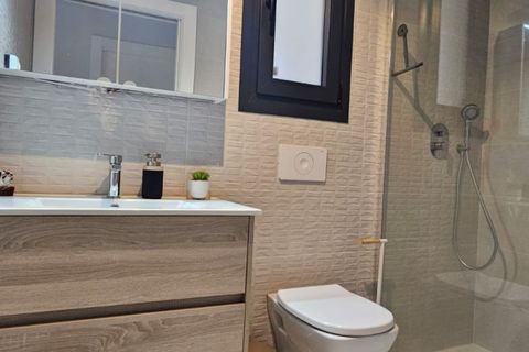 Leilighet i Playa Flamenca, Alicante, Playa Flamenca - € 269 900 | Ref: ks4968 - foto 20