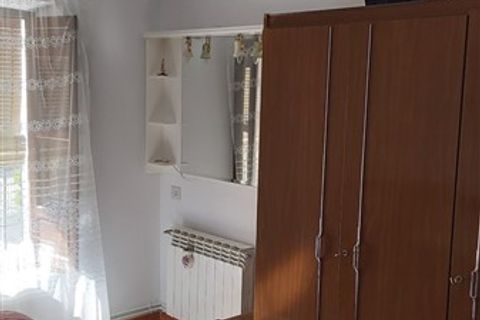 Landsbyhus i Cullar, Granada, Cullar - € 56.000 | Ref: 251 - foto 15