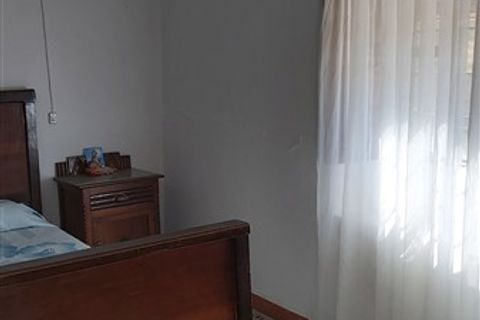 Landsbyhus i Cullar, Granada, Cullar - € 56.000 | Ref: 251 - foto 22
