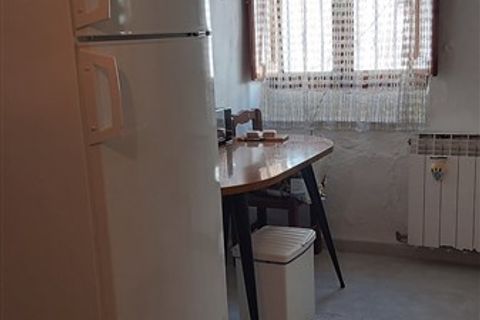 Landsbyhus i Cullar, Granada, Cullar - € 56.000 | Ref: 251 - foto 10