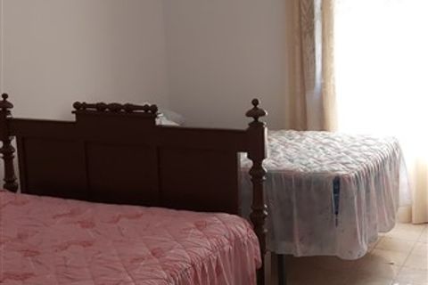 Landsbyhus i Cullar, Granada, Cullar - € 56.000 | Ref: 251 - foto 3