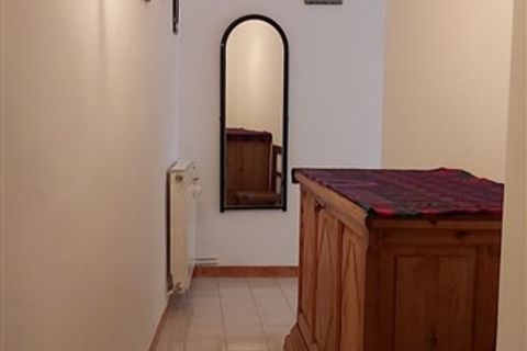 Landsbyhus i Cullar, Granada, Cullar - € 56.000 | Ref: 251 - foto 8
