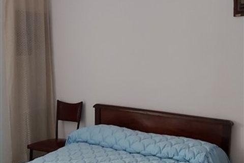 Landsbyhus i Cullar, Granada, Cullar - € 56.000 | Ref: 251 - foto 2