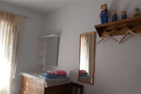 Landsbyhus i Cullar, Granada, Cullar - € 56.000 | Ref: 251 - foto 5