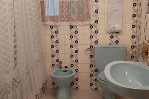 Landsbyhus i Cullar, Granada, Cullar - € 56.000 | Ref: 251 - foto 9