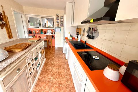 Villa i Villaverde, Fuerteventura, Villaverde - € 700.000 | Ref: 233 - foto 25