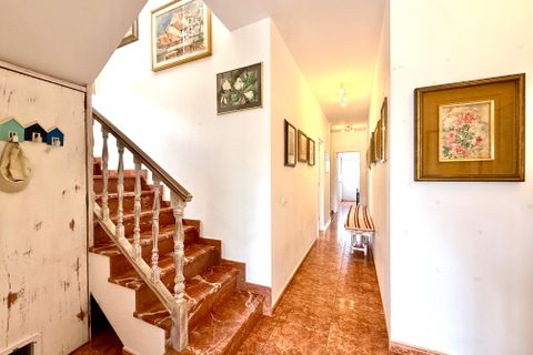 Villa i Villaverde, Fuerteventura, Villaverde - € 700.000 | Ref: 233 - foto 6