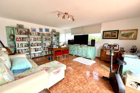 Villa i Villaverde, Fuerteventura, Villaverde - € 700.000 | Ref: 233 - foto 18