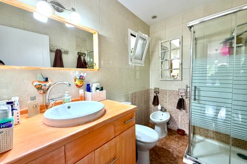 Villa i Villaverde, Fuerteventura, Villaverde - € 700.000 | Ref: 233 - foto 11