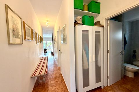 Villa i Villaverde, Fuerteventura, Villaverde - € 700.000 | Ref: 233 - foto 17