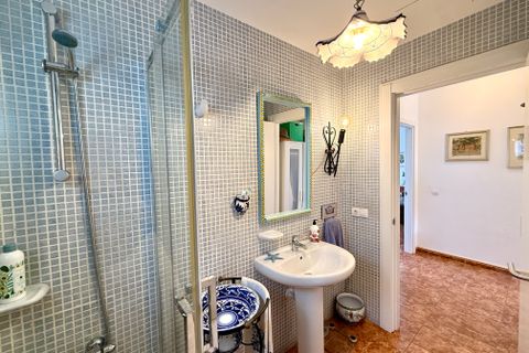 Villa i Villaverde, Fuerteventura, Villaverde - € 700.000 | Ref: 233 - foto 16