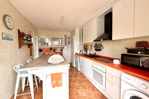 Villa i Villaverde, Fuerteventura, Villaverde - € 700.000 | Ref: 233 - foto 22