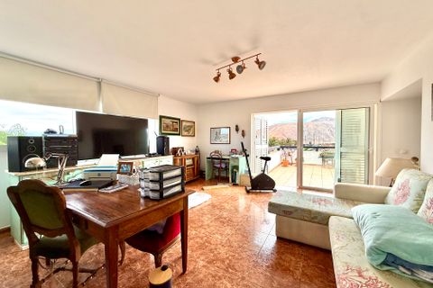 Villa i Villaverde, Fuerteventura, Villaverde - € 700.000 | Ref: 233 - foto 19