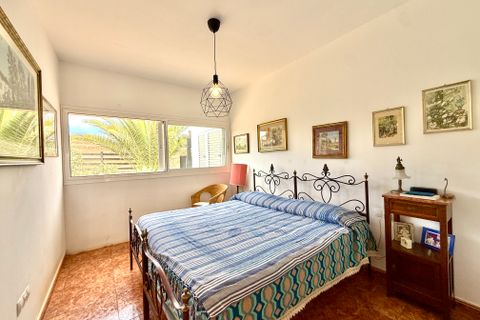 Villa i Villaverde, Fuerteventura, Villaverde - € 700.000 | Ref: 233 - foto 9