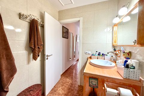 Villa i Villaverde, Fuerteventura, Villaverde - € 700.000 | Ref: 233 - foto 12