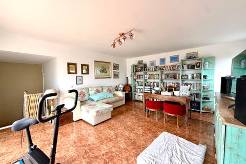 Villa i Villaverde, Fuerteventura, Villaverde - € 700.000 | Ref: 233 - foto 20