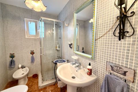 Villa i Villaverde, Fuerteventura, Villaverde - € 700.000 | Ref: 233 - foto 15