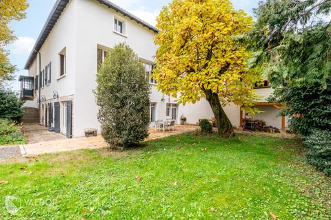 Villa i Belleville, Rhone, Belleville - € 499.000 | Ref: 86354015 - foto 2