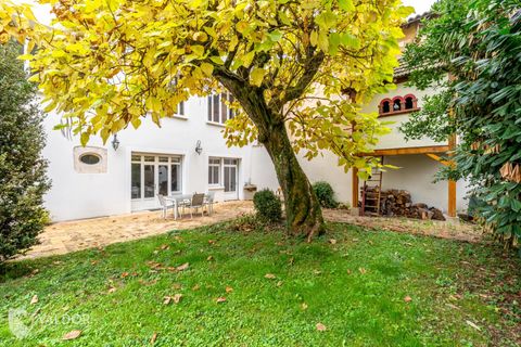 Villa i Belleville, Rhone, Belleville - € 499.000 | Ref: 86354015 - foto 4