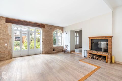 Villa i Belleville, Rhone, Belleville - € 499.000 | Ref: 86354015 - foto 6