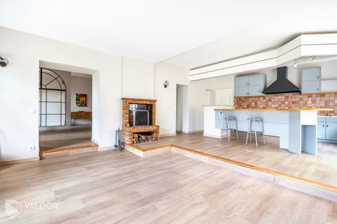 Villa i Belleville, Rhone, Belleville - € 499.000 | Ref: 86354015 - foto 7