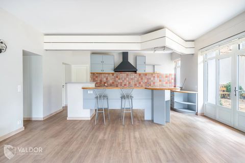 Villa i Belleville, Rhone, Belleville - € 499.000 | Ref: 86354015 - foto 8