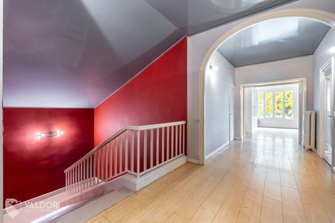 Villa i Belleville, Rhone, Belleville - € 499.000 | Ref: 86354015 - foto 9