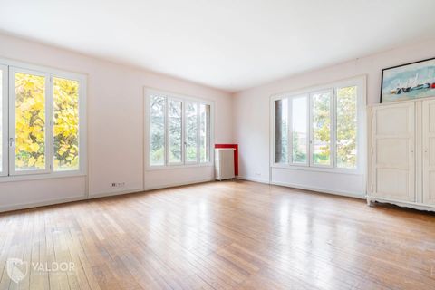 Villa i Belleville, Rhone, Belleville - € 499.000 | Ref: 86354015 - foto 10