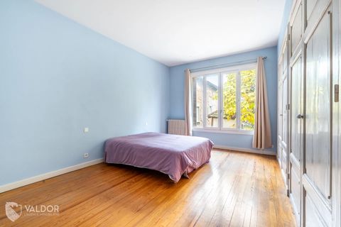 Villa i Belleville, Rhone, Belleville - € 499.000 | Ref: 86354015 - foto 11