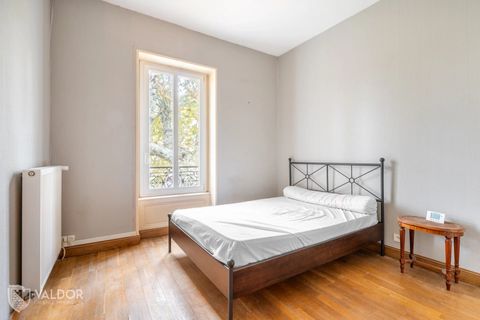 Villa i Belleville, Rhone, Belleville - € 499.000 | Ref: 86354015 - foto 12