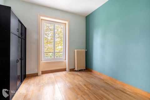 Villa i Belleville, Rhone, Belleville - € 499.000 | Ref: 86354015 - foto 13