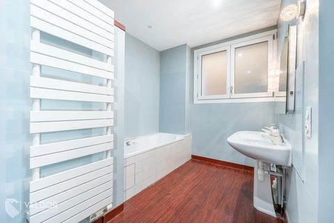 Villa i Belleville, Rhone, Belleville - € 499.000 | Ref: 86354015 - foto 14