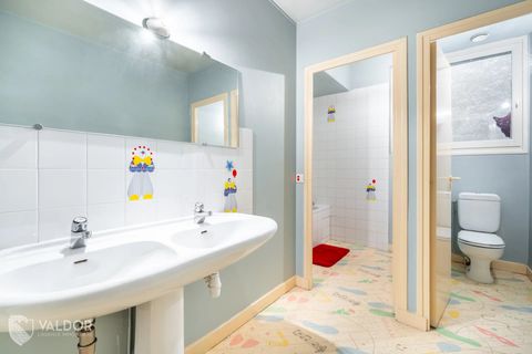 Villa i Belleville, Rhone, Belleville - € 499.000 | Ref: 86354015 - foto 15