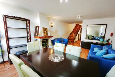 Duplex i Esposende, Braga, Esposende - € 330.000 | Ref: RL-289-506 - foto 4