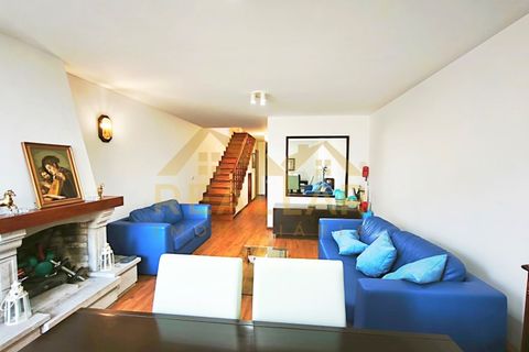 Duplex i Esposende, Braga, Esposende - € 330.000 | Ref: RL-289-506 - foto 2