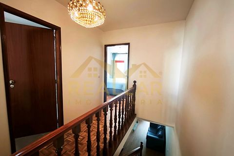 Duplex i Esposende, Braga, Esposende - € 330.000 | Ref: RL-289-506 - foto 11