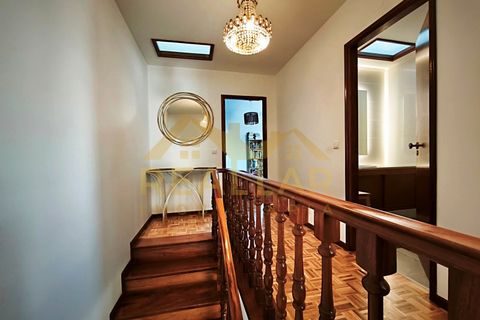 Duplex i Esposende, Braga, Esposende - € 330.000 | Ref: RL-289-506 - foto 12