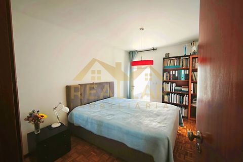 Duplex i Esposende, Braga, Esposende - € 330.000 | Ref: RL-289-506 - foto 16
