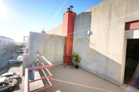 Duplex i Esposende, Braga, Esposende - € 330.000 | Ref: RL-289-506 - foto 18