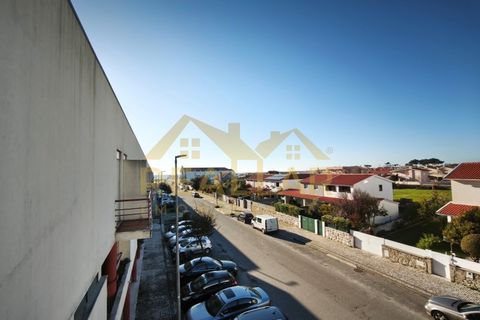 Duplex i Esposende, Braga, Esposende - € 330.000 | Ref: RL-289-506 - foto 23