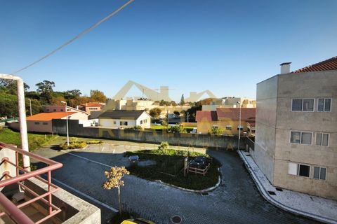 Duplex i Esposende, Braga, Esposende - € 330.000 | Ref: RL-289-506 - foto 25