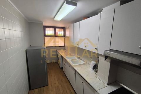 Duplex i Esposende, Braga, Esposende - € 330.000 | Ref: RL-289-506 - foto 7