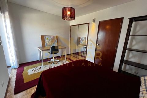 Duplex i Esposende, Braga, Esposende - € 330.000 | Ref: RL-289-506 - foto 21