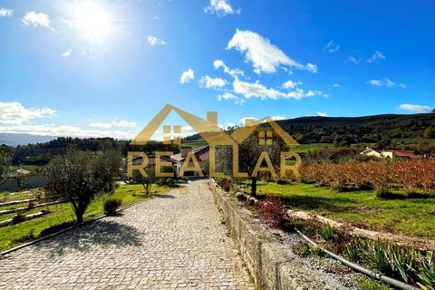 Farm i Gestaco, Porto, Gestaco - € 830.000 | Ref: RL-830-507 - foto 3